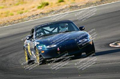 media/Jun-07-2025-Speed Ventures (Sat) [[b125dfaa5b]]/Green group/Turn 2 (Session 1)/